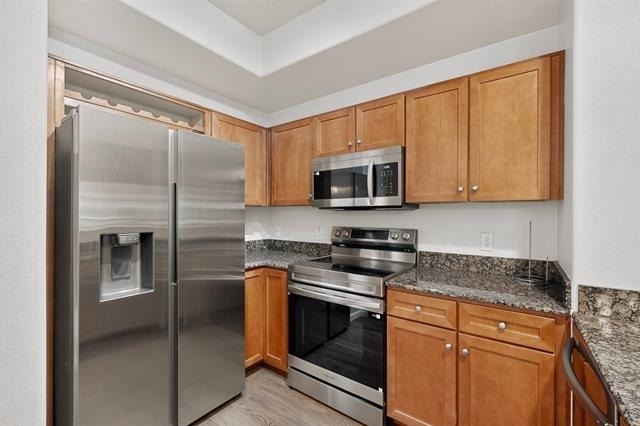 330 Las Colinas Boulevard E - Photo 7