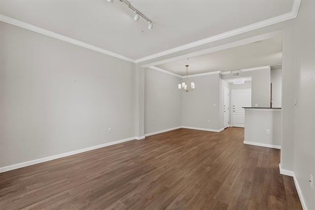 330 Las Colinas Boulevard E - Photo 5