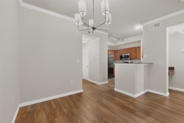 330 Las Colinas Boulevard E - Photo 6