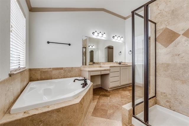 3038 Carmel Street - Photo 9