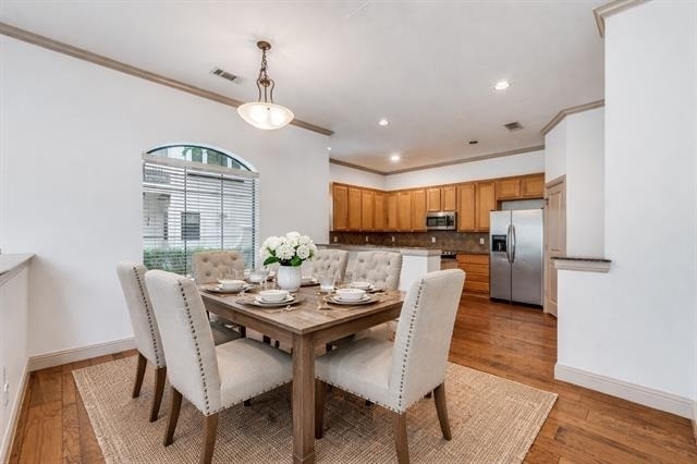 3038 Carmel Street - Photo 3