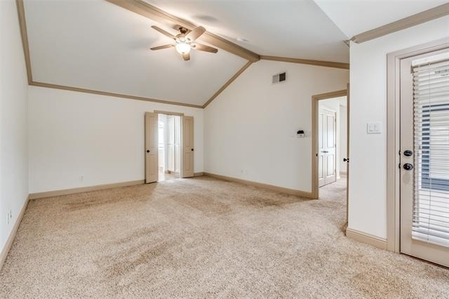 3038 Carmel Street - Photo 6