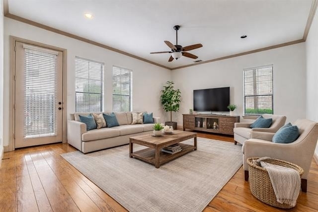 3038 Carmel Street - Photo 4