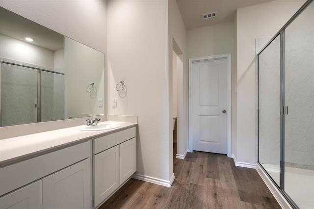 3905 Jasper Lane - Photo 19