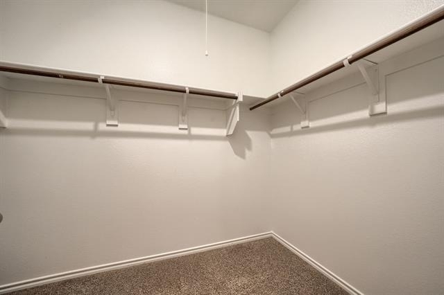 3905 Jasper Lane - Photo 21