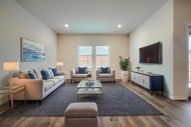 3905 Jasper Lane - Photo 14