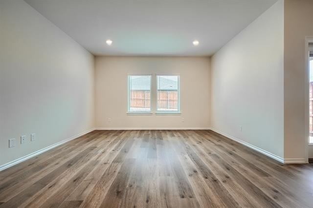3905 Jasper Lane - Photo 13
