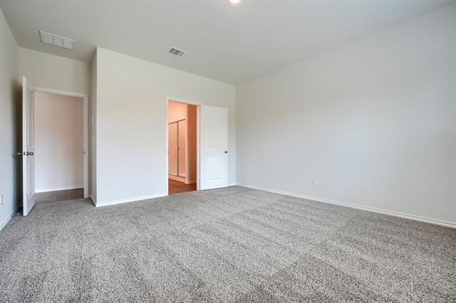 3905 Jasper Lane - Photo 18