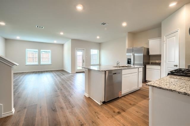 3905 Jasper Lane - Photo 6