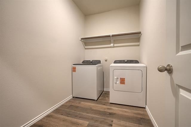 3905 Jasper Lane - Photo 3