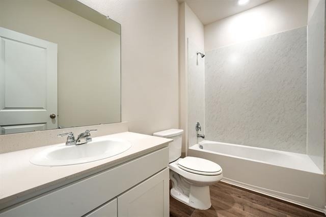 3905 Jasper Lane - Photo 4