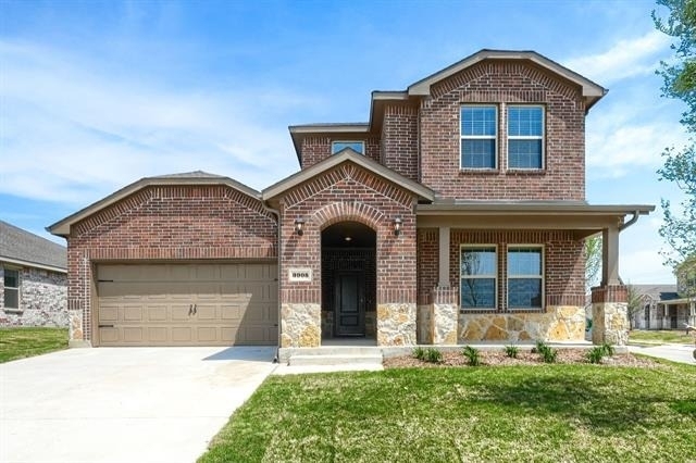 3905 Jasper Lane - Photo 0