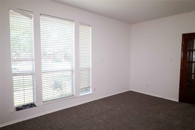 12355 Ducks Landing - Photo 15