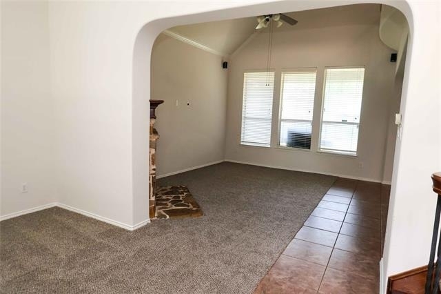 12355 Ducks Landing - Photo 18