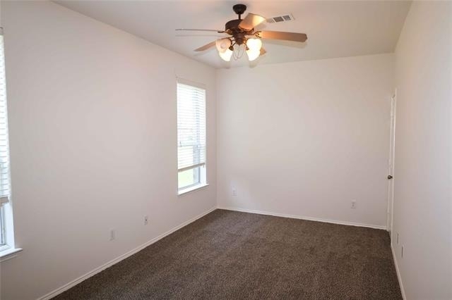 12355 Ducks Landing - Photo 5