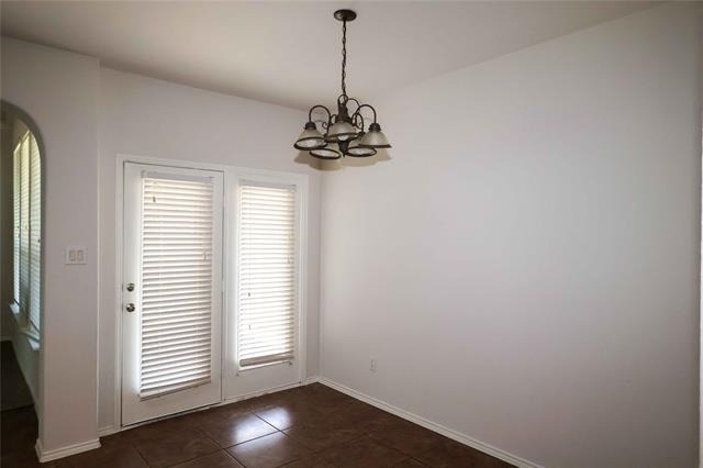 12355 Ducks Landing - Photo 6
