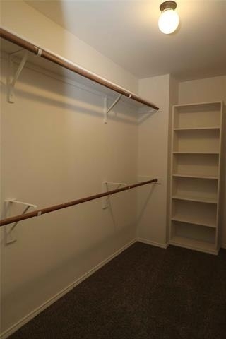 12355 Ducks Landing - Photo 7