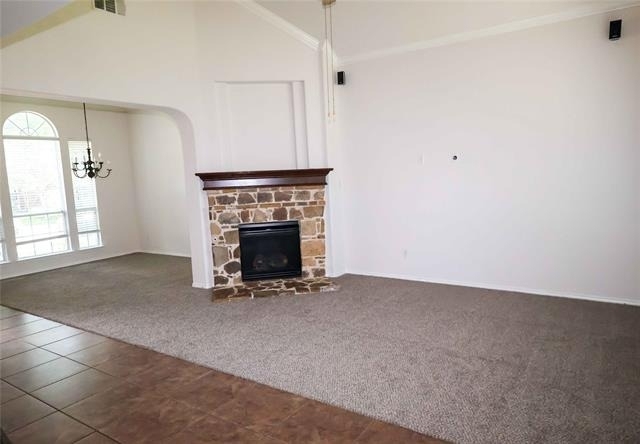 12355 Ducks Landing - Photo 16