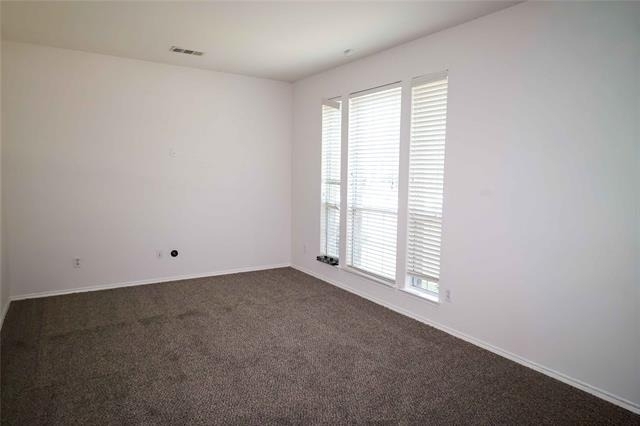 12355 Ducks Landing - Photo 20