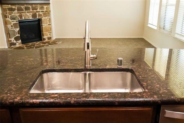 12355 Ducks Landing - Photo 13