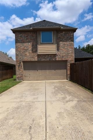 12355 Ducks Landing - Photo 3