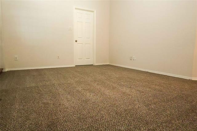 12355 Ducks Landing - Photo 4