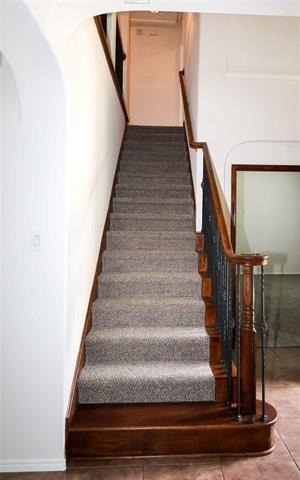 12355 Ducks Landing - Photo 19