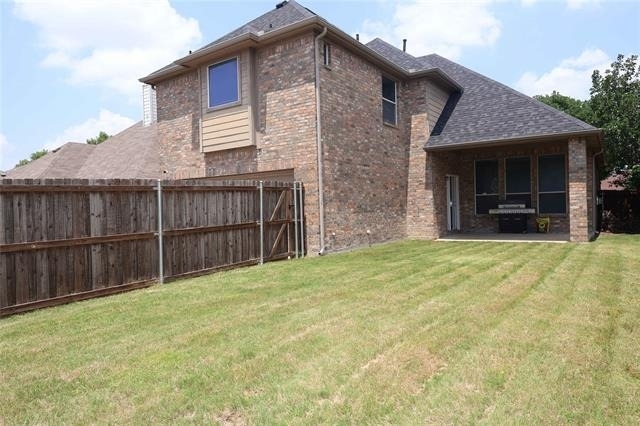 12355 Ducks Landing - Photo 23