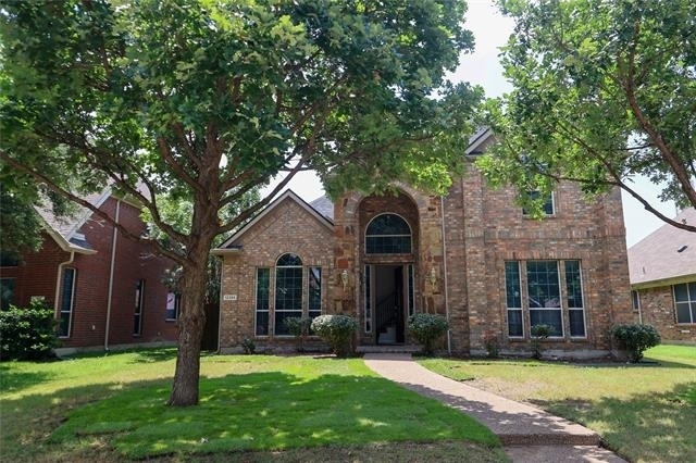 12355 Ducks Landing - Photo 1