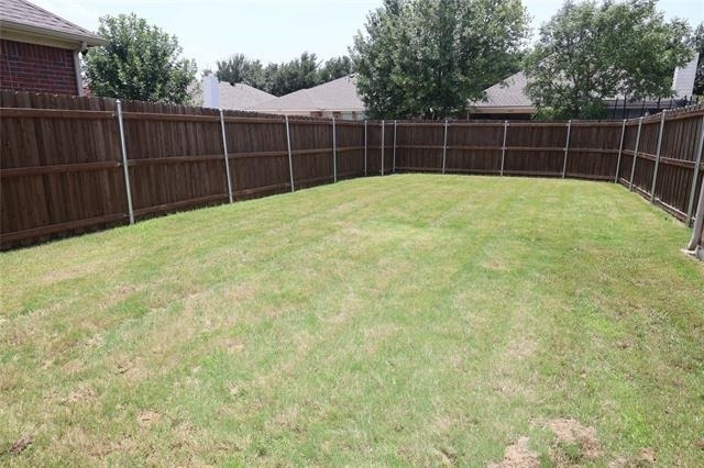 12355 Ducks Landing - Photo 22