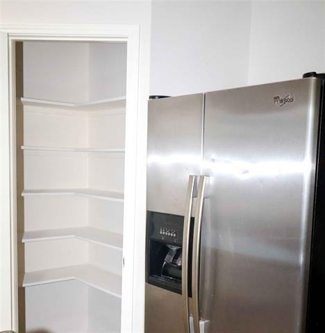12355 Ducks Landing - Photo 8