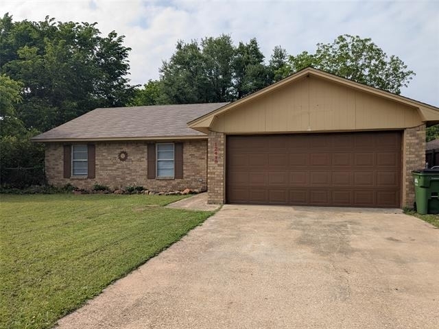 12419 Sparrow Court - Photo 0