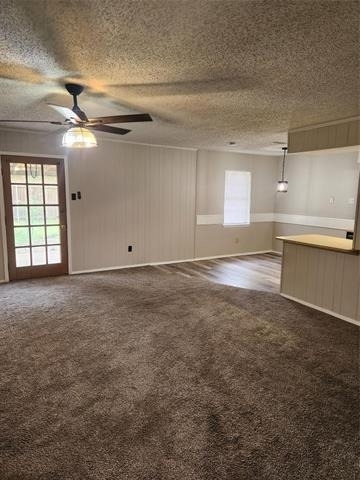 12419 Sparrow Court - Photo 2