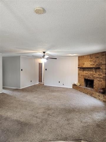 12419 Sparrow Court - Photo 5