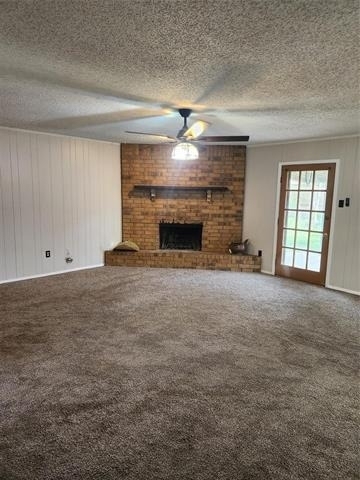 12419 Sparrow Court - Photo 4
