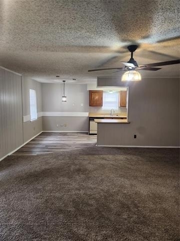 12419 Sparrow Court - Photo 6