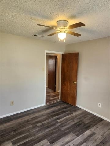 12419 Sparrow Court - Photo 15