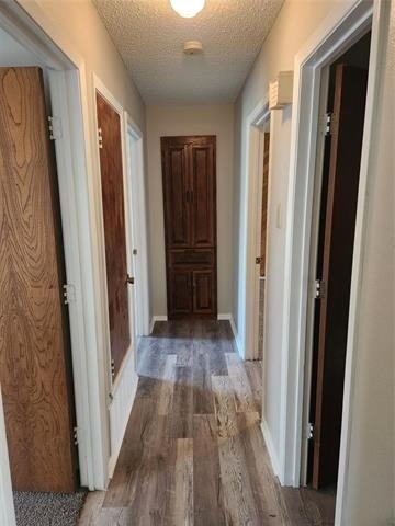 12419 Sparrow Court - Photo 12