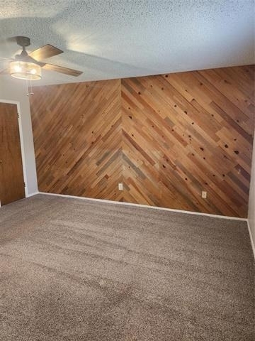 12419 Sparrow Court - Photo 17
