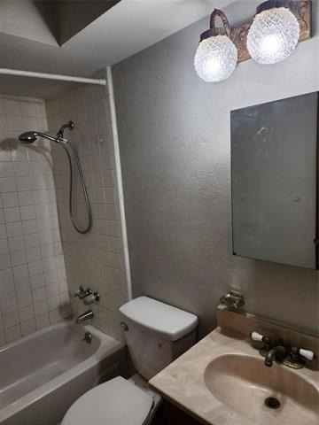12419 Sparrow Court - Photo 13