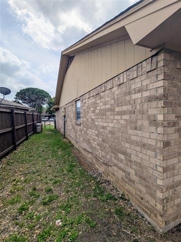 12419 Sparrow Court - Photo 19