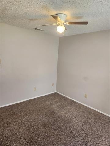 12419 Sparrow Court - Photo 14