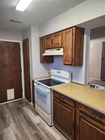 12419 Sparrow Court - Photo 9