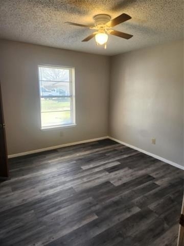 12419 Sparrow Court - Photo 16