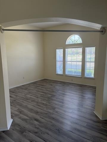 1612 Cedar Elm Drive - Photo 3