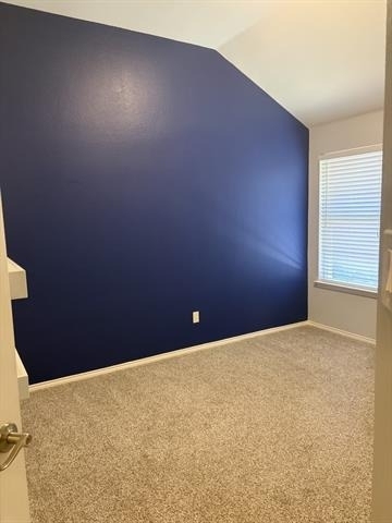 1612 Cedar Elm Drive - Photo 11