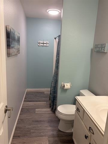 1612 Cedar Elm Drive - Photo 14