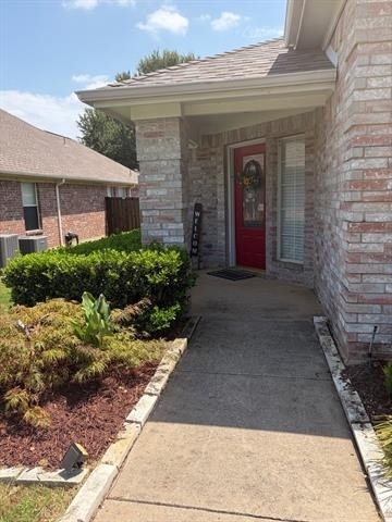 1612 Cedar Elm Drive - Photo 2