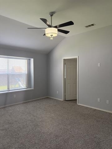 1612 Cedar Elm Drive - Photo 8