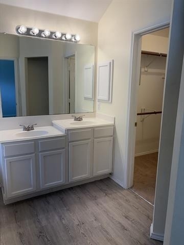 1612 Cedar Elm Drive - Photo 9